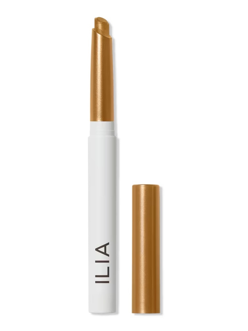 NIB ILIA Eye Stylus Shadow Stick Allure Beauty Winner Eyeshadow DIVINE $33